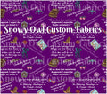 PRE-ORDER: Looney Luna Reprint 2026