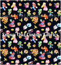 PRE-ORDER: Super BROS Reprint 2026